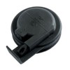 HELLA 9GH 158 051-007 Cap, fog light