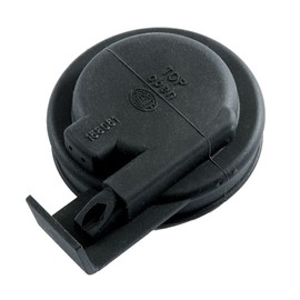 HELLA 9GH 158 051-007 Cap, fog light