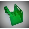 Bradas ECO-WF115 Bradas Wall Mount Hose Support