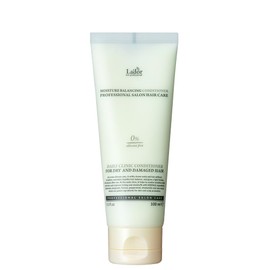 Lador Moisture Balancing Conditioner 100 ml