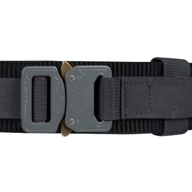 Helikon-Tex Cobra Modular Range Belt (45 mm) PALS/MOLLE Compatible - Shadow Grey S/Regular