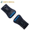 Dabok Medical (self-produced product) Medical waist protector belly band spine