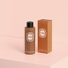 Wonder Bath [8 items] Wonder Bath Lemon Green Cleanser 200ml