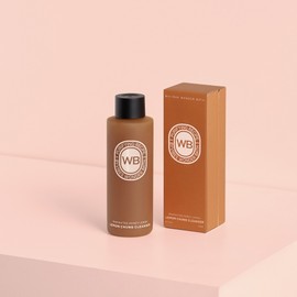 Wonder Bath [8 items] Wonder Bath Lemon Green Cleanser 200ml 8 items / [8개] 원더바스 레몬청클렌저 200ml 8개