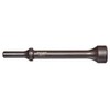 Mayhew Tools 32025 Pneumatic Hammer, 4-Piece Set, Black Oxide Finish