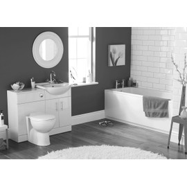 ALC Keysco Rod for Slide Hammer