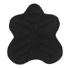 Motorcycle Seat Cushion Cover Seat 3D Mesh Breathable Non Slip