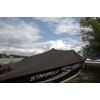 Vico Marine - Vico Marine Boat Vent 3 - Black-