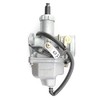 Carburador Cg125/ Ft125
