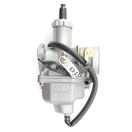 Carburador Cg125/ Ft125