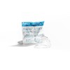 Naturawhite Silcone Gum Shield for Teeth Whitening