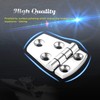 9Tong Hardware Bracket Door Hinge Steel Heavy Duty Boat Hinge