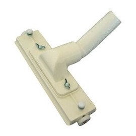 Suiden S Diameter 38-25T Nozzle Assembly 2046510000