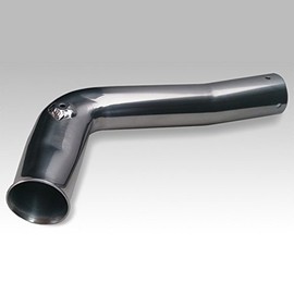 アペックス　インテークDプラス　518-T001　トヨタ車適合　86　スバル　BRZ