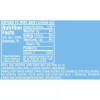Hawaiian Punch Polar Blast Fruit Juice Drink, 10 Fl Oz