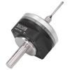 3D Edge Finder High Accuracy Edge Locator Tungsten Steel Ball