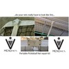 Mend aNet, Portable Pickleball Net Repair Kit