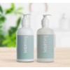 39° North Shampoo & Conditioner Set - Eucalyptus & Lavender