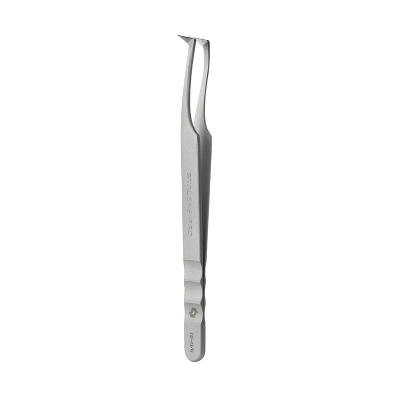 Eyelashe Tweezer (TE-41/6)