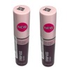 Hard Candy Pack of 2 Syrup Kiss Lip Stain, Plum