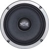 Sky High Car Audio SH-EL68 6.5" (1) MidRange Loudspeaker 8ohm