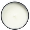 cerería mollá boutique-bougie Glass Plant Wax Tea Lavender and Lemongrass