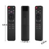 Replacement for LG MR25GA Magic Remote – Universal Voice Remote