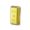 The Saem [The Saem] [New Core Ulsan Branch] Gold Snail