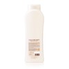 Tulipan Black Coco Bath Gel Pure White Skin Extra Smooth
