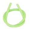 Pine Ridge Archery Silicone Peep Sight Tubing 3ft Lime Green