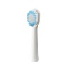 Omron Wide Premium Brush [2 Pieces] Omron "Type 2 "