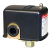 Pressure Switch MPSHD4060 MERRILL MFG 40-60 PSI Heavy-Duty Reliable Water