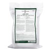 Purely Organic Products Lawn Food 10-0-2, 40 LB (Covers 8,000