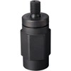 MILWAUKEE 1-1/4 F - 5/8" M Bit Adapter (48-17-6005)