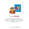Simon & Schuster Supertato Audio Classic Tonie Character