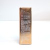 AHC H Melalout Ampoule 10ml / AHC H 멜라루트 앰플