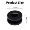 M6 Rubber Grommets Kit for Motorcycle Fairings, Rubber Bushing Grommets,
