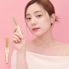 Gemsso GEMSHO 젬소 속눈썹영양제 3ML / GEMSHO 젬소 속눈썹영양제 3ML
