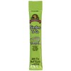 Margaritaville Margarita Singles to Go 6 Packets