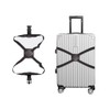 Suitcase Belt, Suitcase Fastening Belt, High Elasticity, Suitcase Fixing Belt,