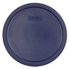 Pyrex (1) 7403-PC 10 Cup, (1) 7402-PC 6/7 Cup, (1)