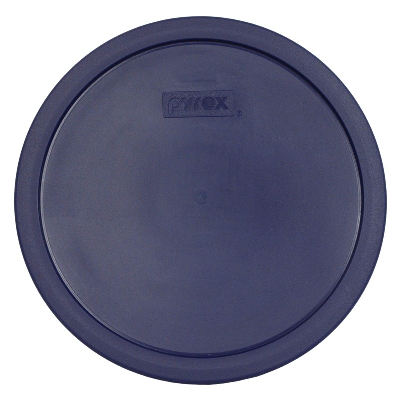 Pyrex (1) 7403-PC 10 Cup, (1) 7402-PC 6/7 Cup, (1)