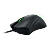 Ratón Gamer Razer Deathadder Essential Mouse Ergonomico Negro