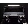 SuperATV 30" Light Bar Roof Mount for Polaris Xpedition/2024
