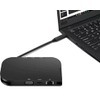 Lenovo Select USB-C 4K Mobile Hub