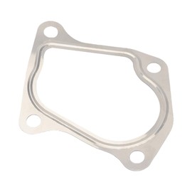 VIPIH Exhaust Gasket 5812640 Fit For Polaris RZR XP/XP4 & Turbo S 2016-2024