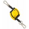 Tajima AZ-SR05 Cefrill 05 Mounting Tool Weight for 0.5 kg