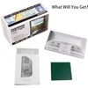 Home Keyhole Light by Battery Operated Auto Sensor Motion Detector