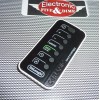 De'Longhi DeLonghi Remote  Warmer Thermo Convector Ceramic DCH7993ER TCH8993ER