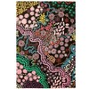 Twigg Puzzle Wooden Jigsaw Puzzle 172 Pieces - Bunya